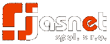 logo Jasnet