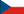 Czech language