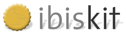 Ibiskit